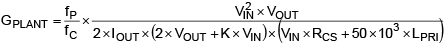 Equation 52.