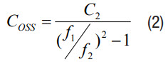 Equation 2
