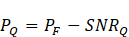 Equation 3.