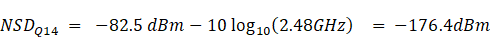 Equation 4c.