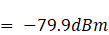Equation 5c.
