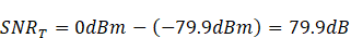 Equation 5d.