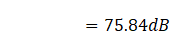 Equation 5g.