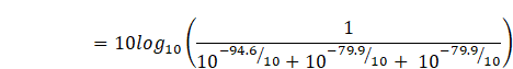 Equation 5i.