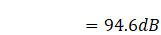 Equation 5j.
