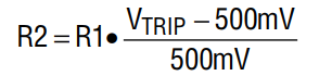 Equation 2