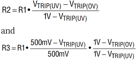 Equation 5