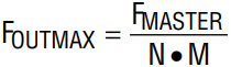 Equation 5