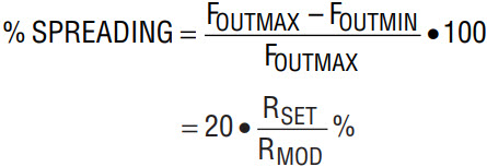 Equation 6