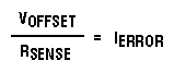 Equation 2.