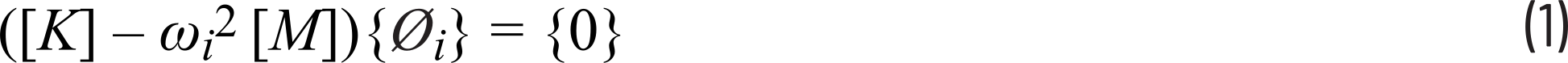 数式 1.