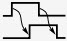Figure G