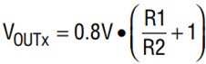 Equation 2