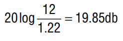 Equation I
