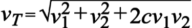 数式1