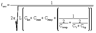 EQN2