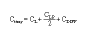 EQN3