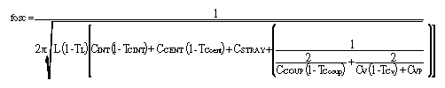 EQN4