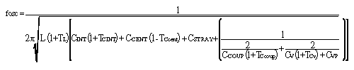 EQN5