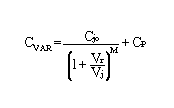 EQN7