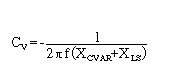 EQN8