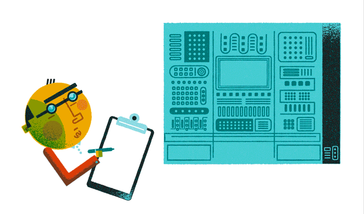 RAQ Issue 246: Improving Industrial Functional Safety Compliance with High Performance Supervisory Circuits—Part 5: Sequencers Eliminate Systematic Failures