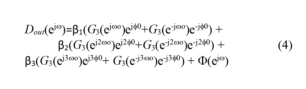 equation4