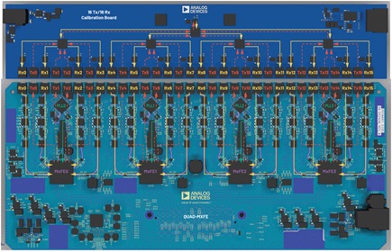 353723-fig-05