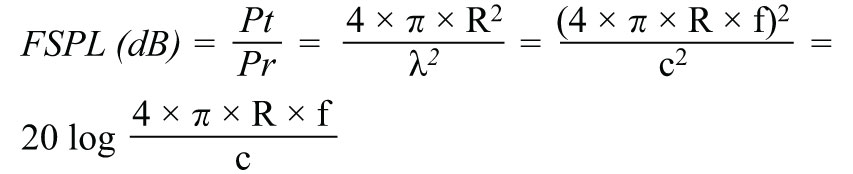 数式１ｃ