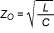 Equation 1