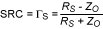 Equation 3