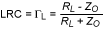 Equation 4