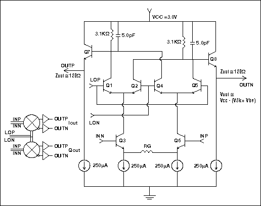 ALV1Fig05b
