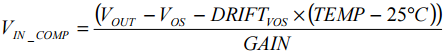 Equation 8