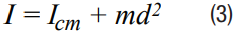 Equation 3