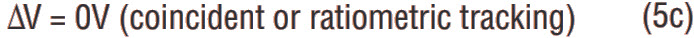 Equation5c