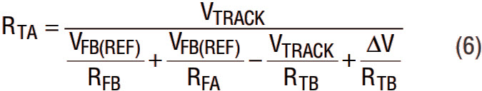 Equation6