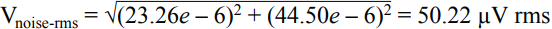 Equation 15