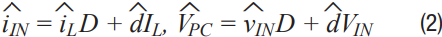 Equation 2