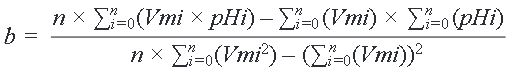 Equation 3