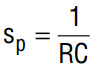 Equation 2