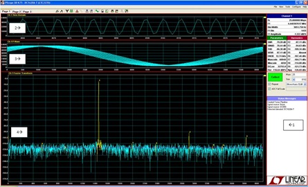 PScope Blog 2