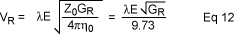 Equation 12