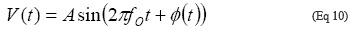 Equation 10