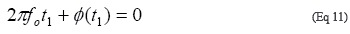 Equation 11