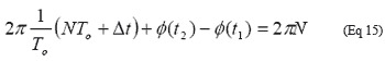 Equation 15