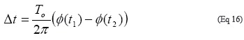 Equation 16