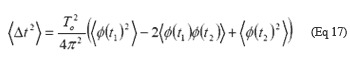Equation 17