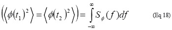 Equation 18