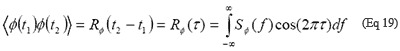 Equation 19